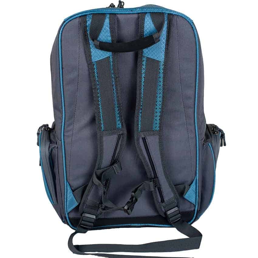 ranger-bag-1-3
