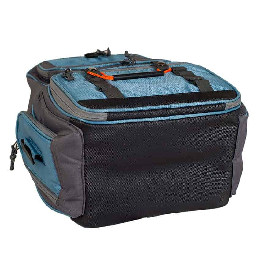 ranger-bag-1-4