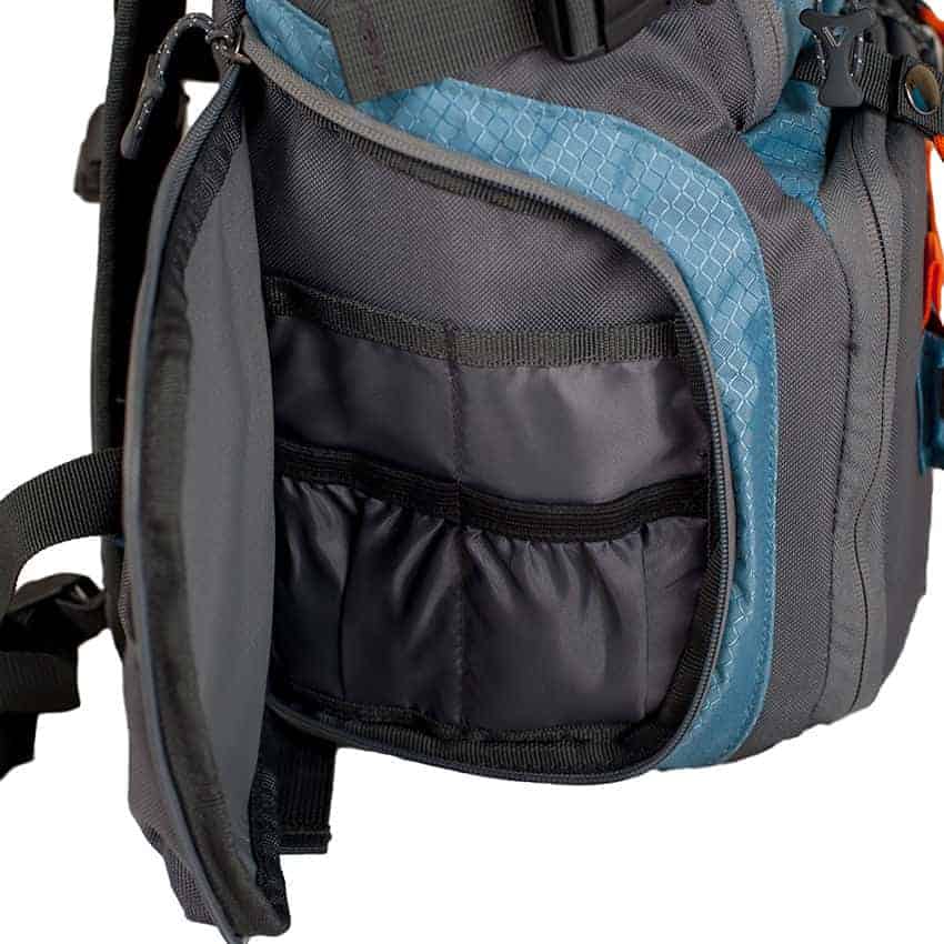 ranger-bag-1-5