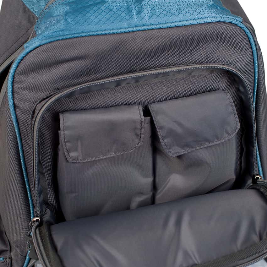 ranger-bag-1-6