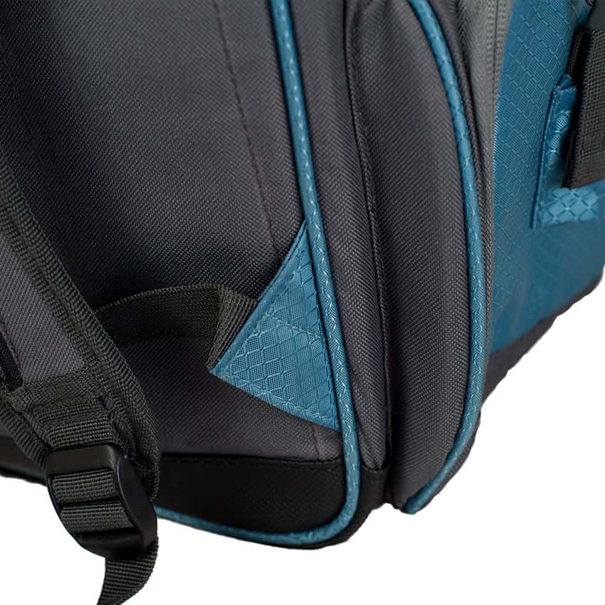 ranger-bag-1-7