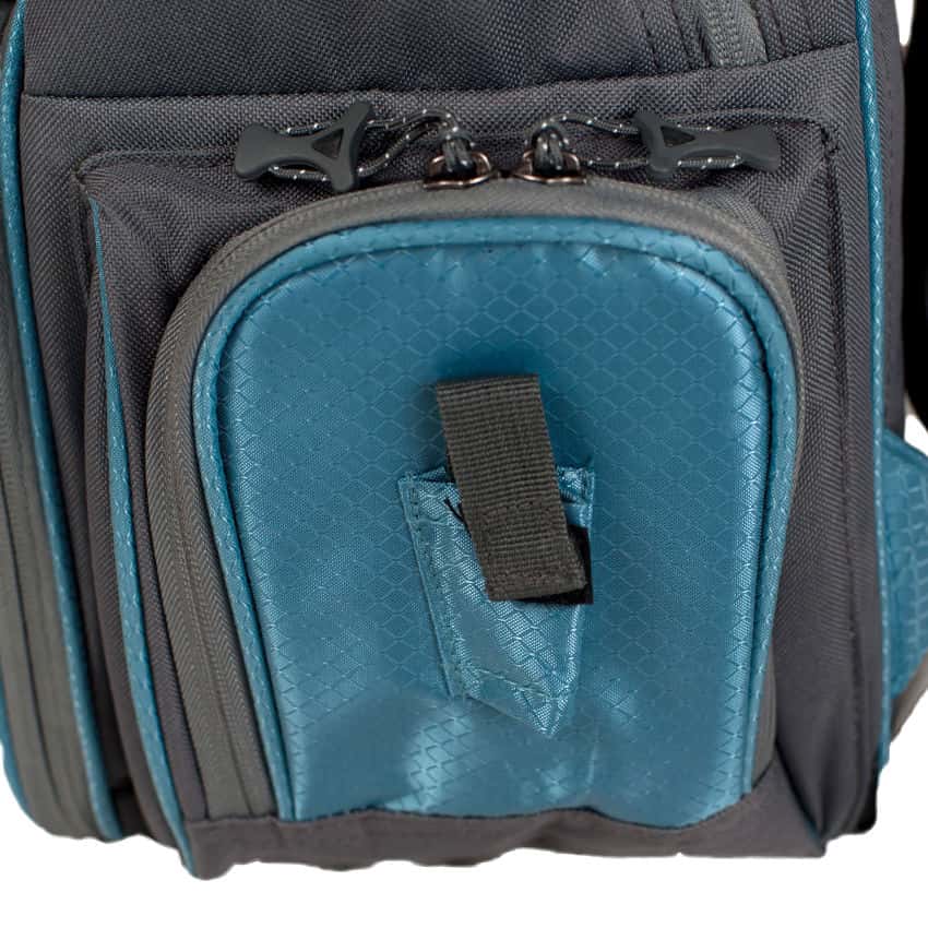 ranger-bag-1-8