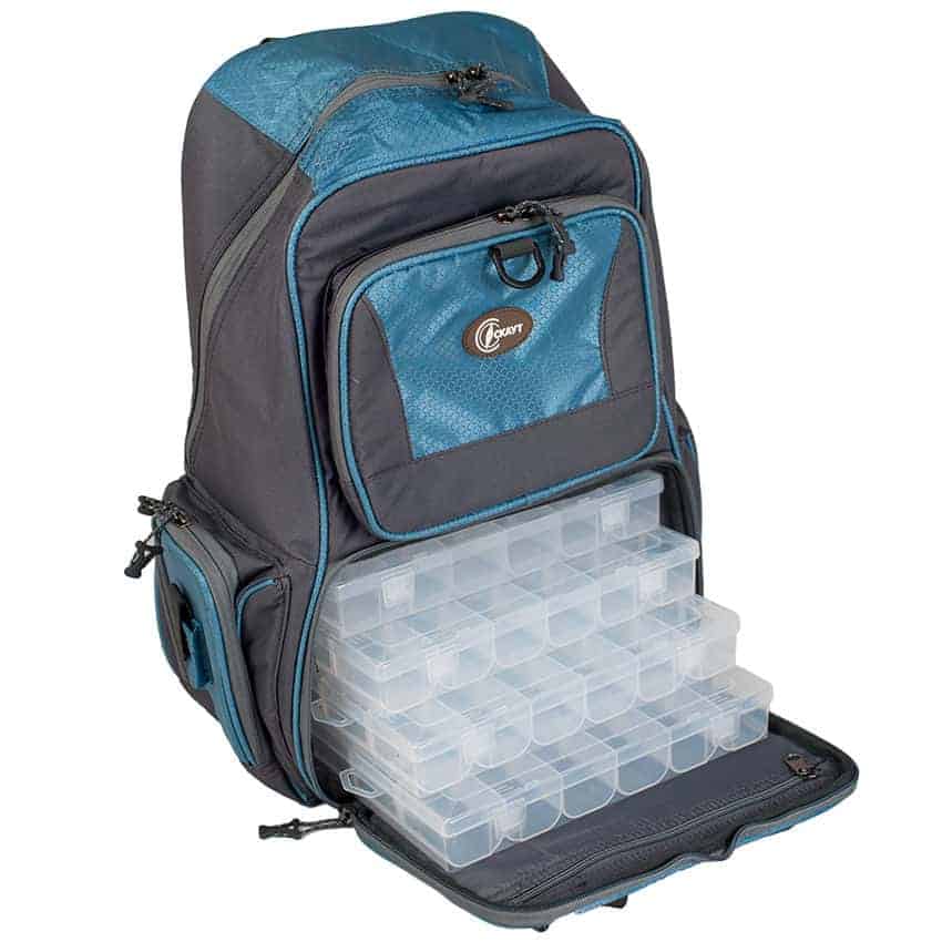 ranger-bag-1