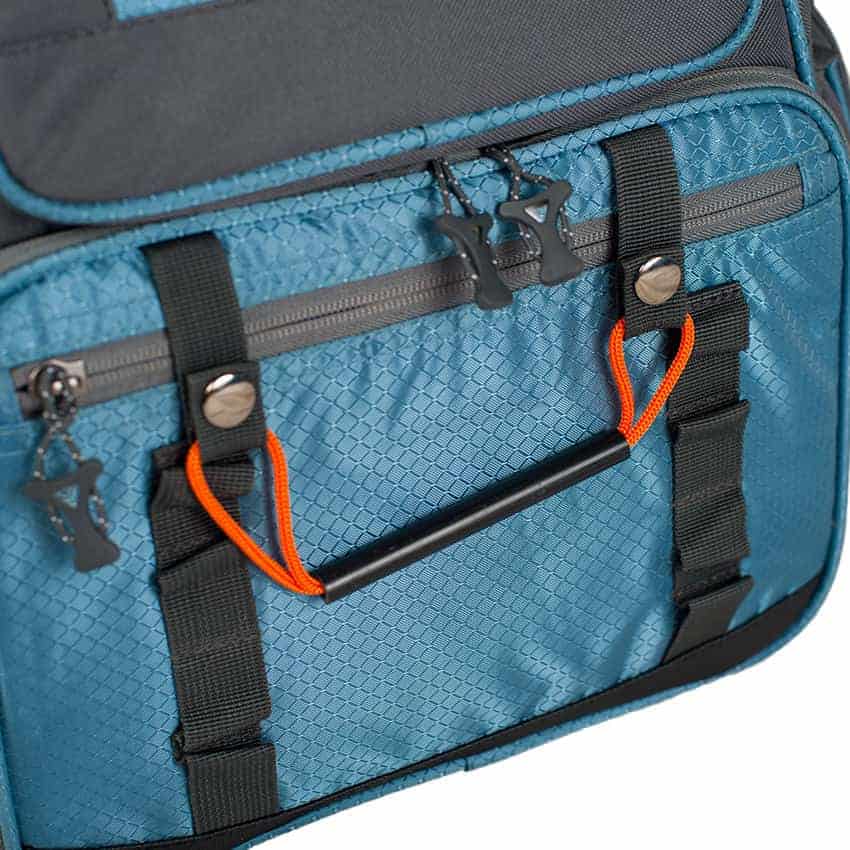 ranger-bag
