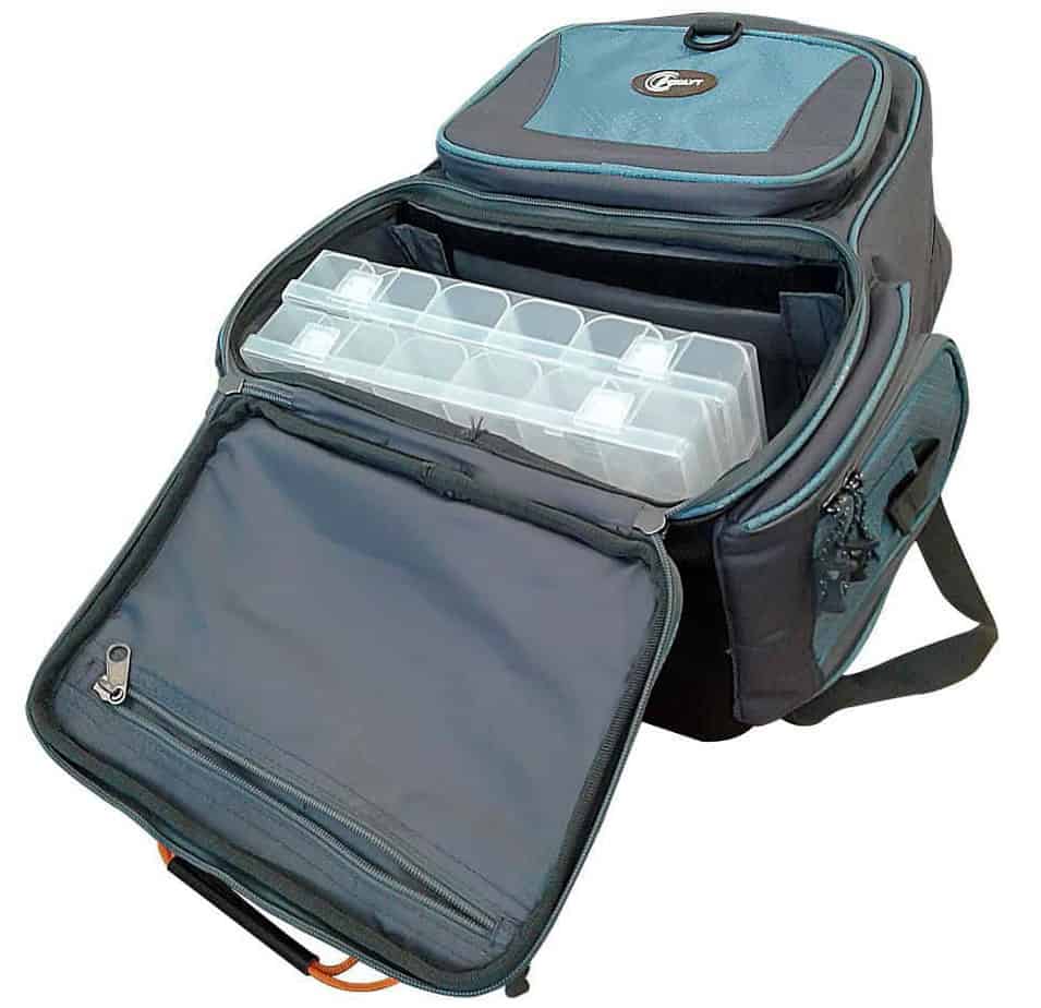 rjukzak-ranger-bag-1-10-394