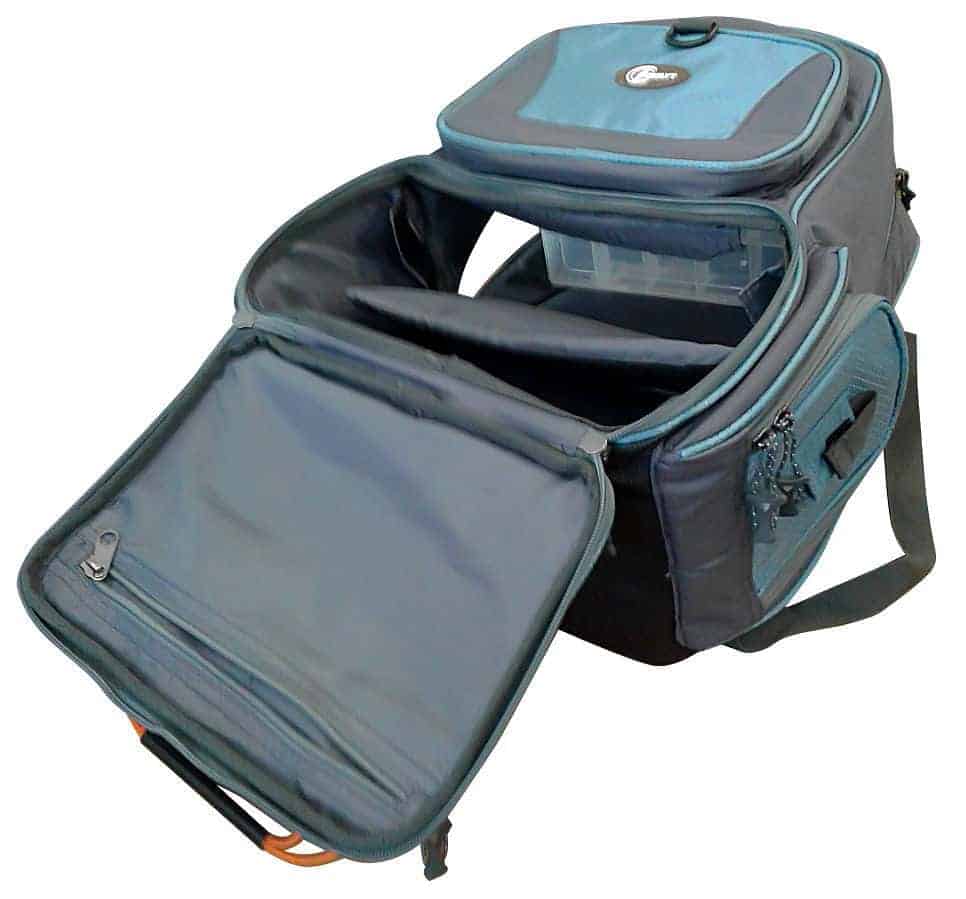 rjukzak-ranger-bag-1-8-396