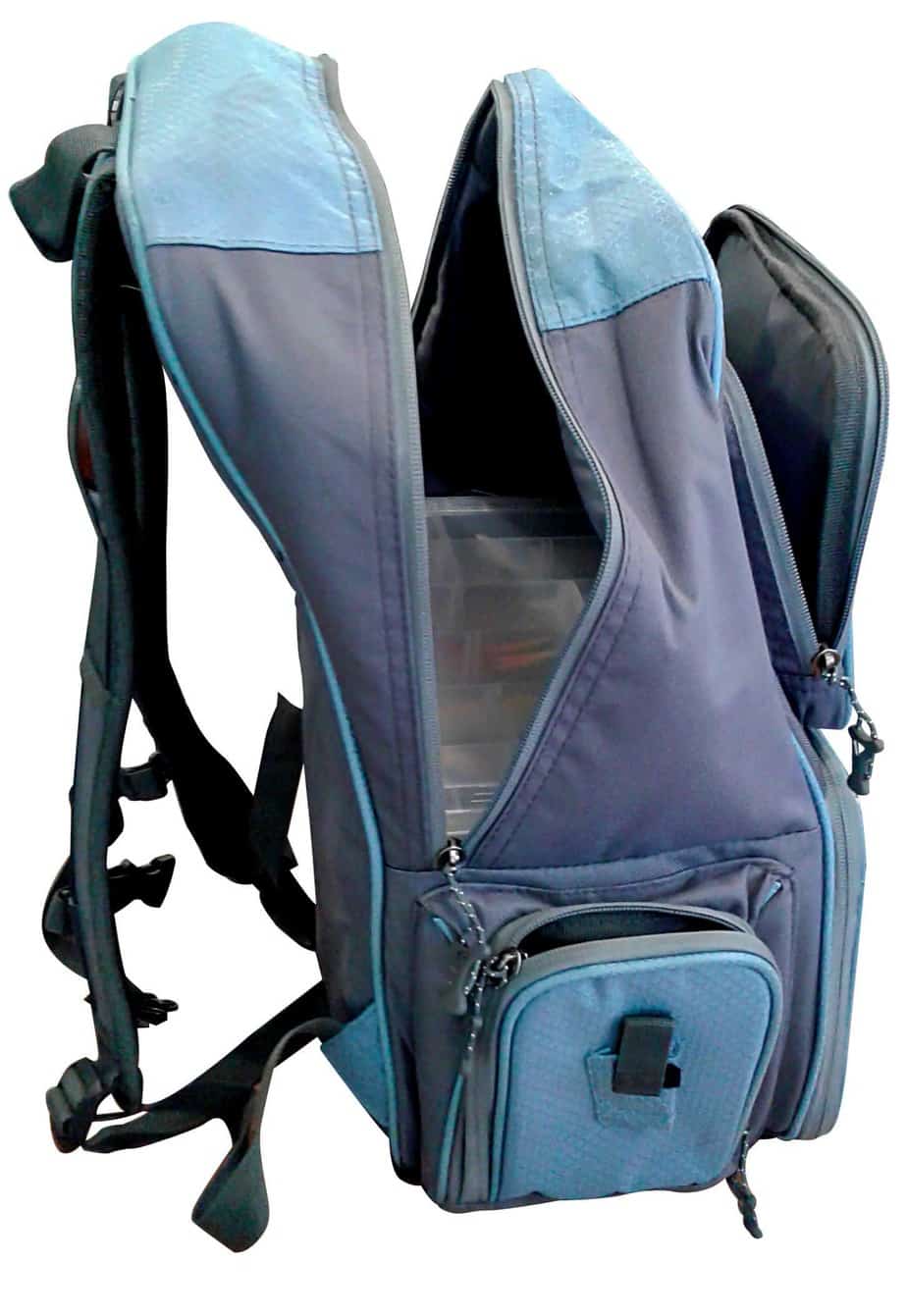rjukzak-ranger-bag-1-9-400
