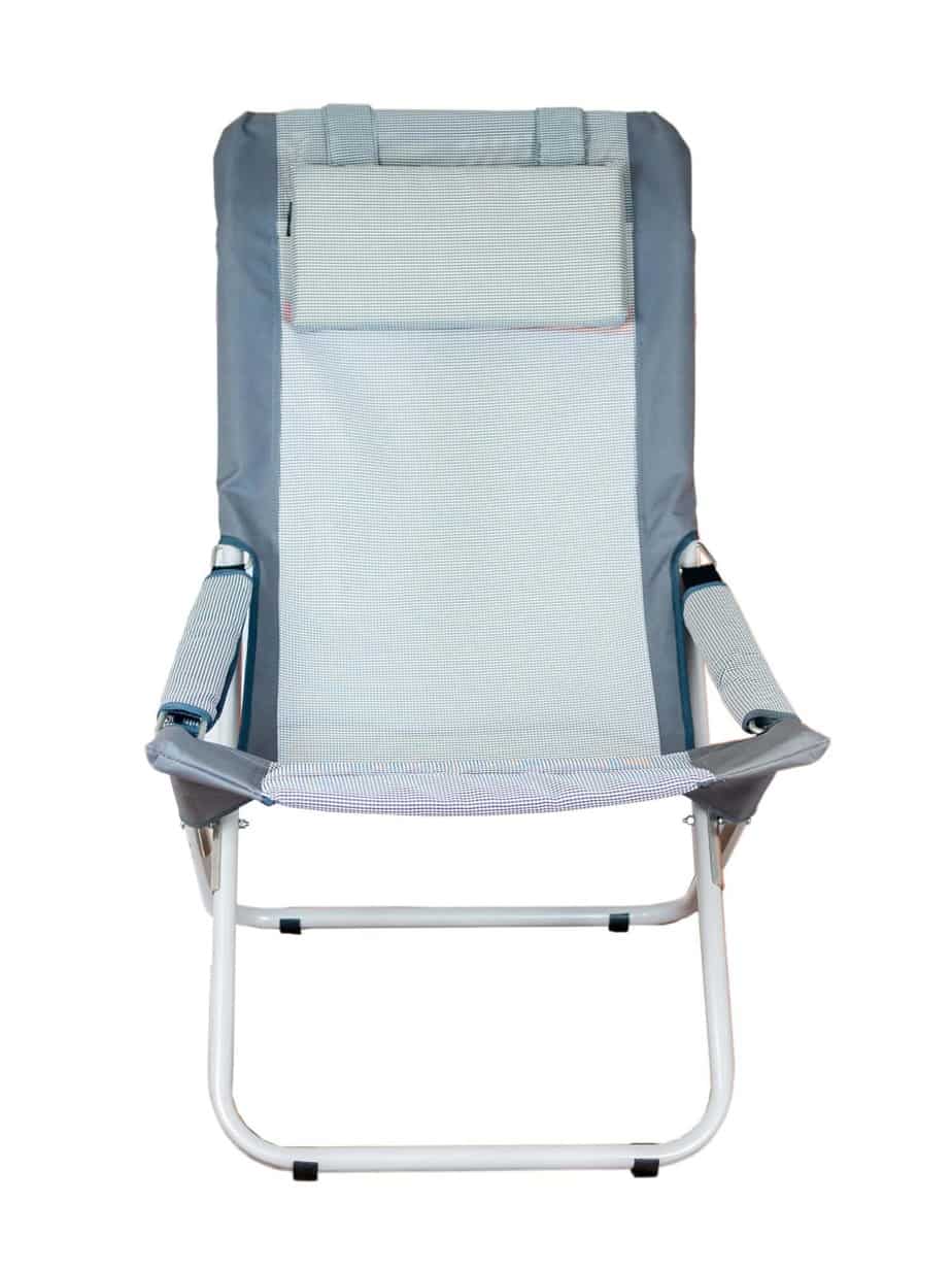 shezlong-ranger-comfort-2-grey-optom-v-ukraine-2