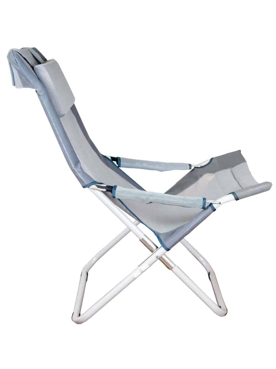 shezlong-ranger-comfort-2-grey-optom-v-ukraine-3