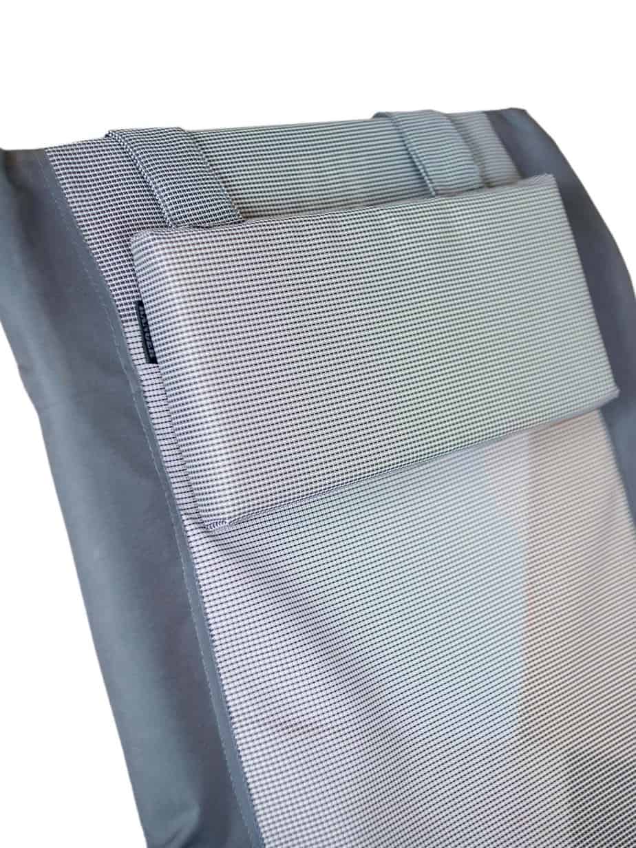 shezlong-ranger-comfort-2-grey-optom-v-ukraine-4