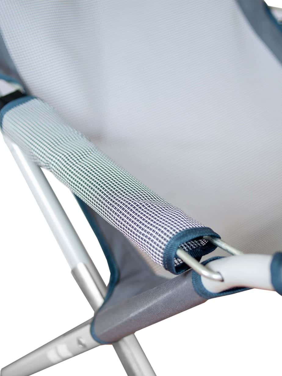 shezlong-ranger-comfort-2-grey-optom-v-ukraine-5