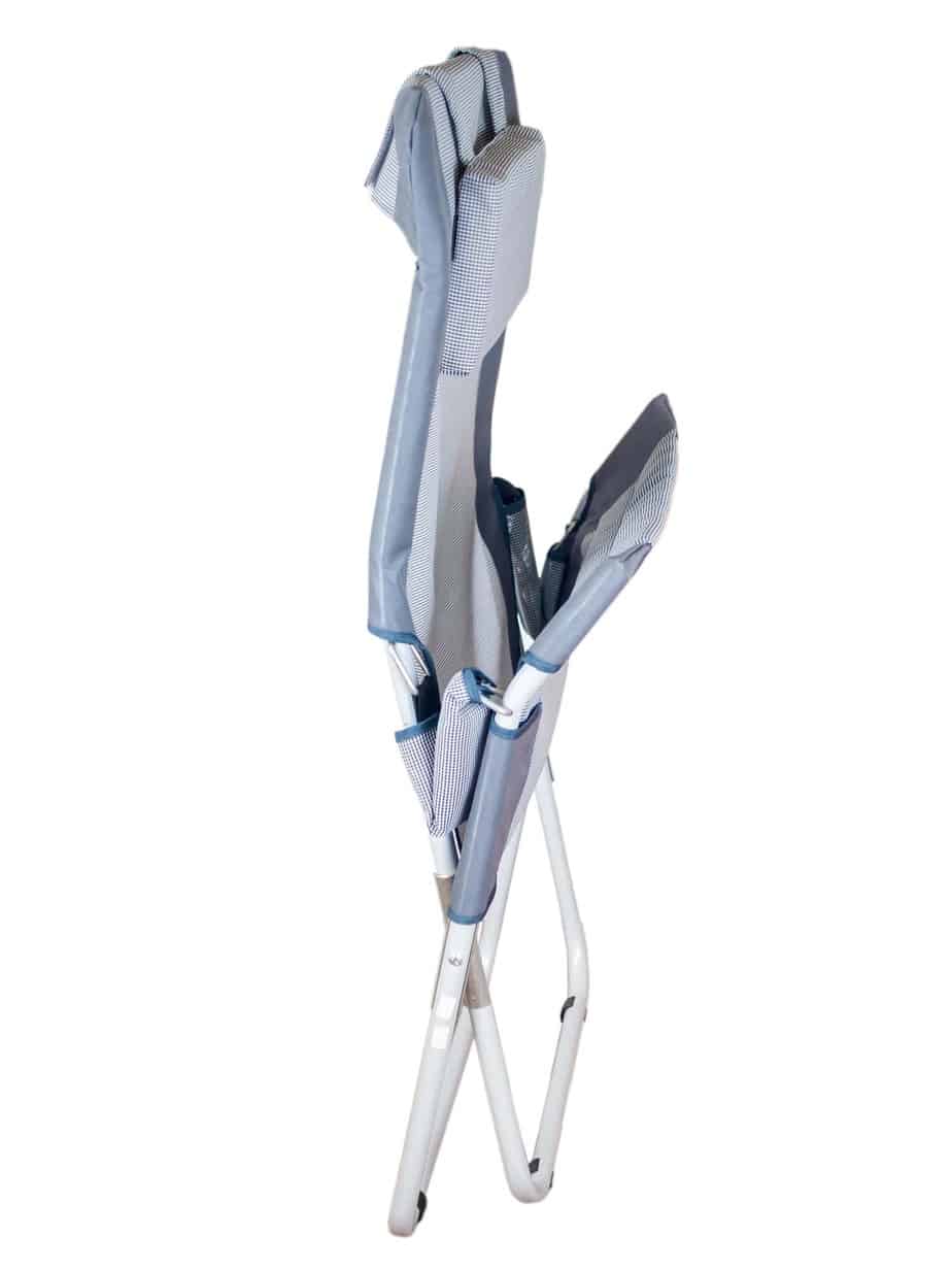 shezlong-ranger-comfort-2-grey-optom-v-ukraine-6