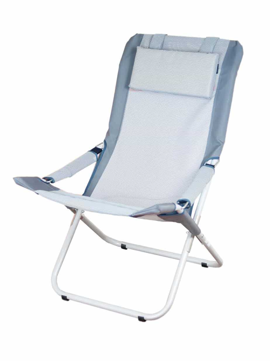 shezlong-ranger-comfort-2-grey-optom-v-ukraine-e1520875430413 Шезлонг Ranger Comfort 2 Grey