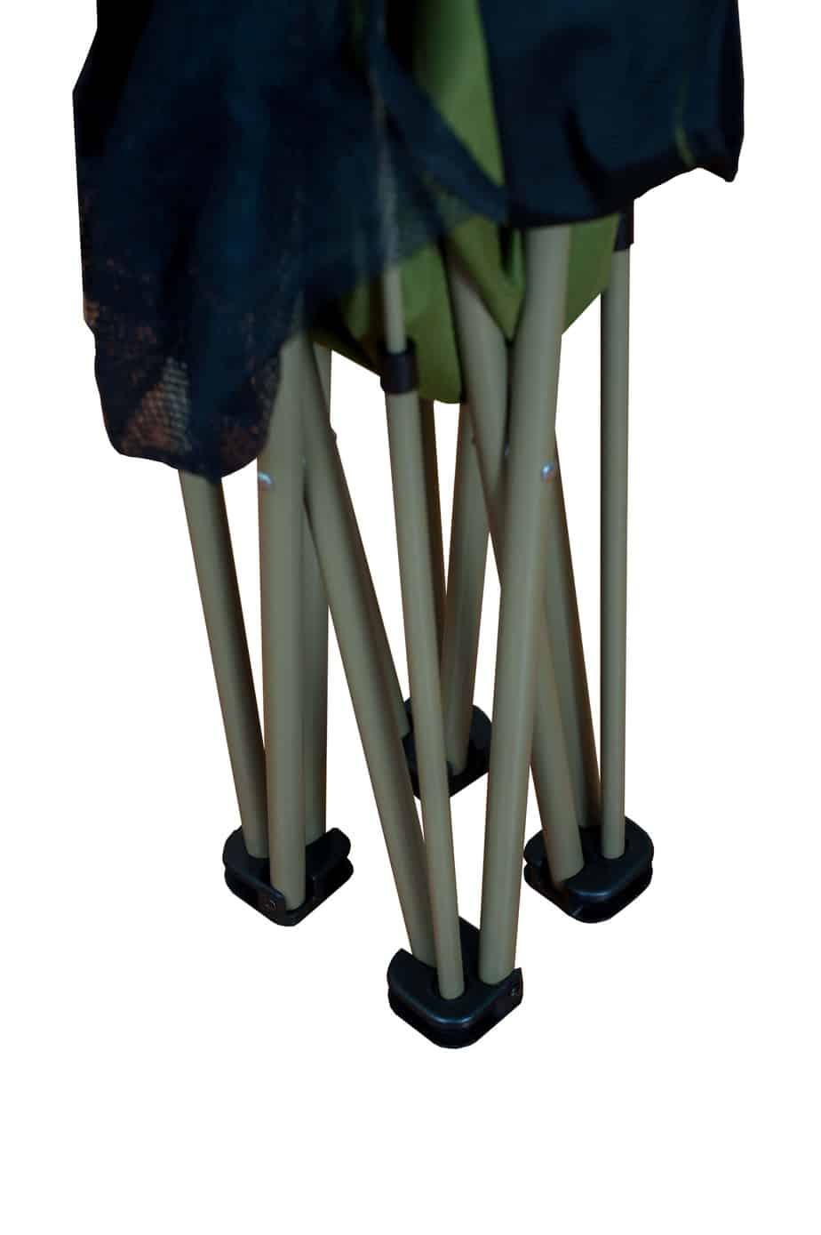 skladnoe-kreslo-ranger-hengfeng-rshore-green-optom-4