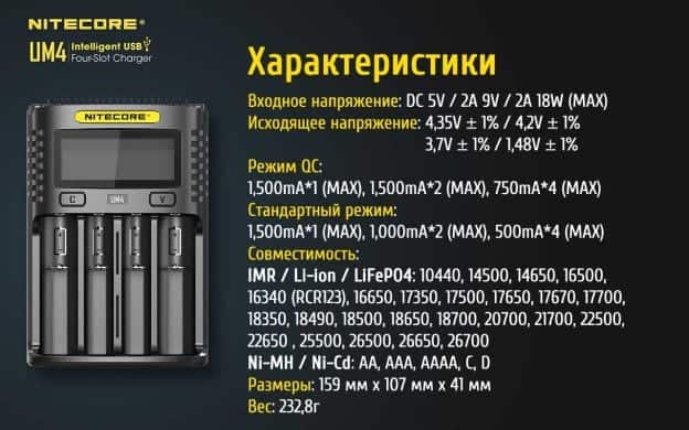 65593550858039_small6