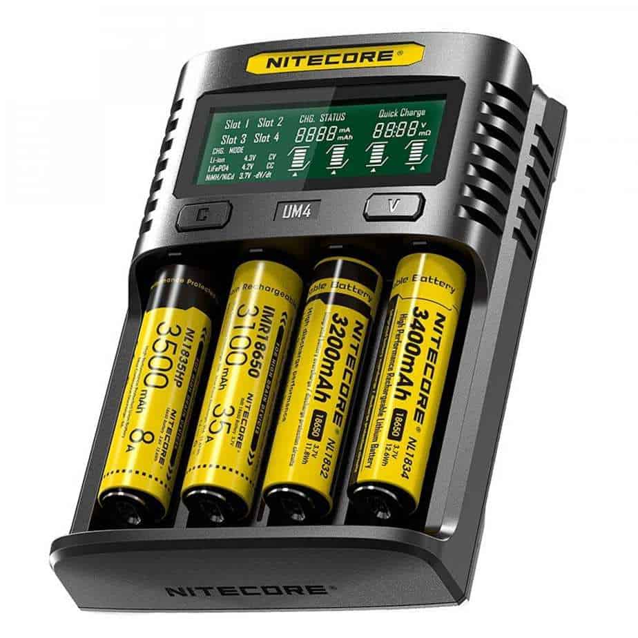 zarjadnoe-ustrojstvo-nitecore-um4-18264-3-1500x1500