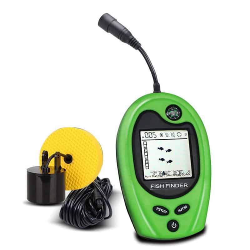 52210128_images_11328044370