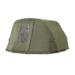 Палатка Ranger EXP 3-mann Bivvy + Зимнее покрытие
