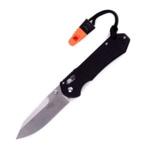 Нож складной Firebird F7452-GR-WS