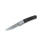 Нож складной Ganzo G7361-BK черный