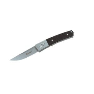 Нож складной Ganzo G7361-BK черный