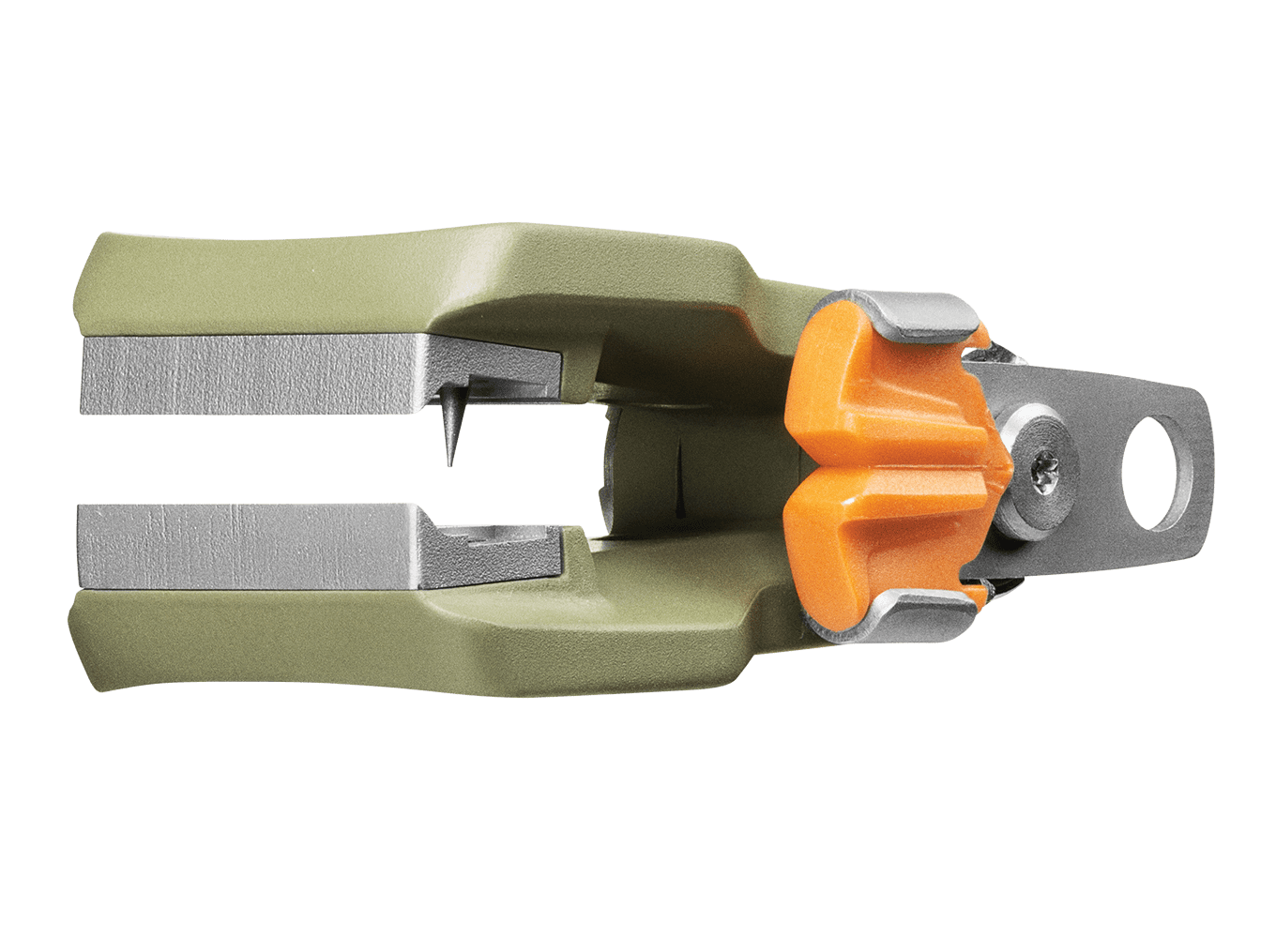 multipro.com.ua.1072