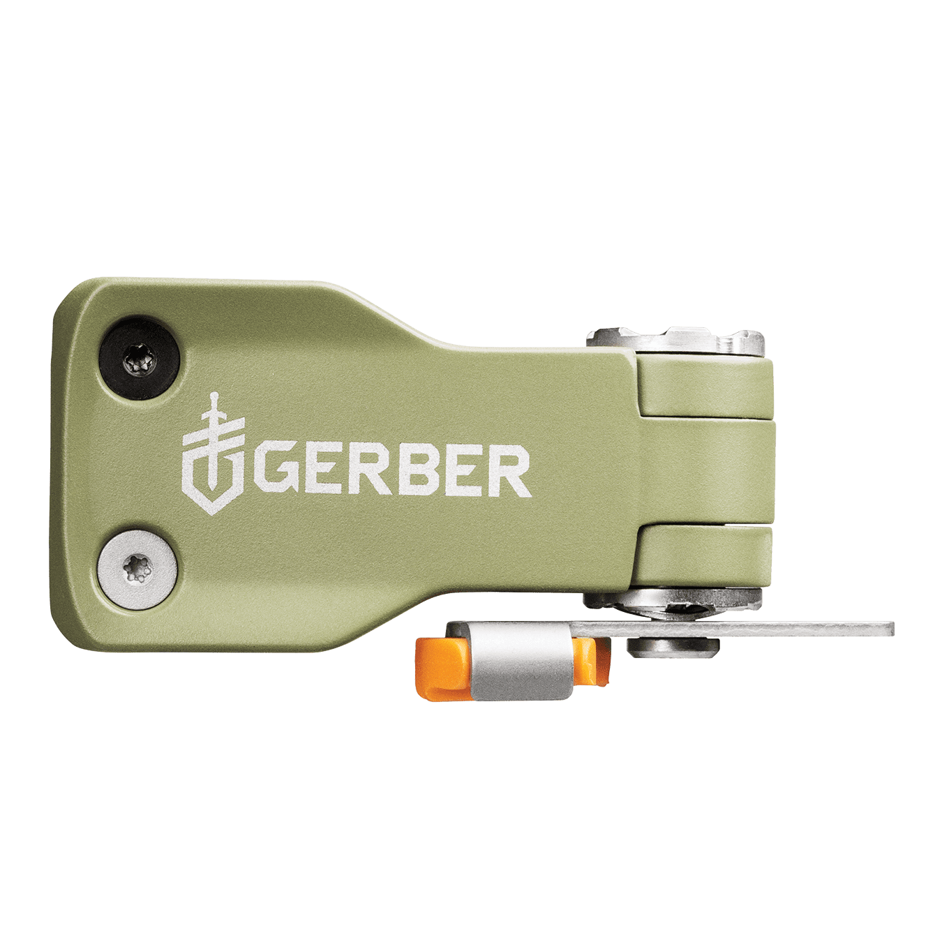 multipro.com.ua.1073