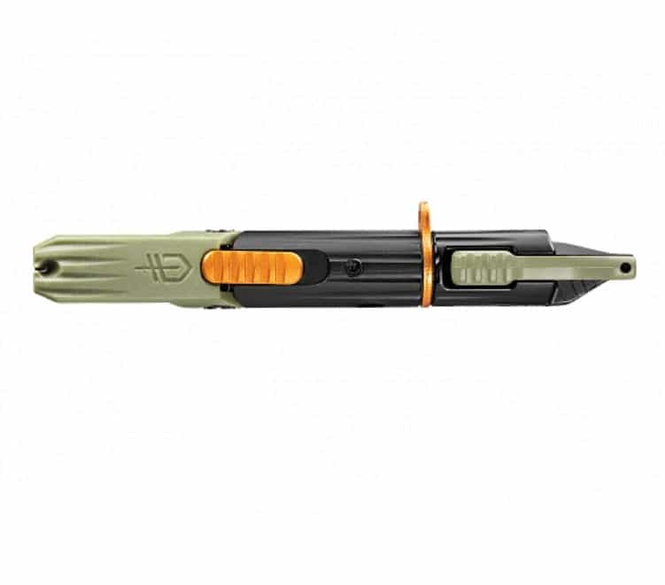 multipro.com.ua.1075