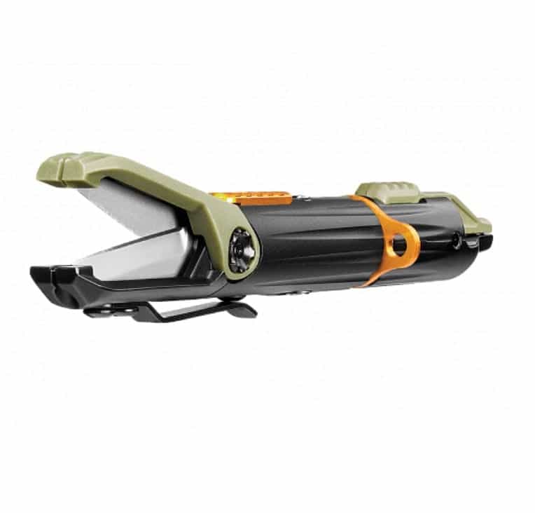multipro.com.ua.1076