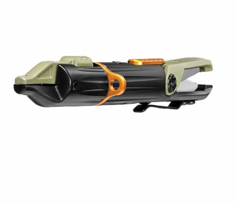 multipro.com.ua.1077