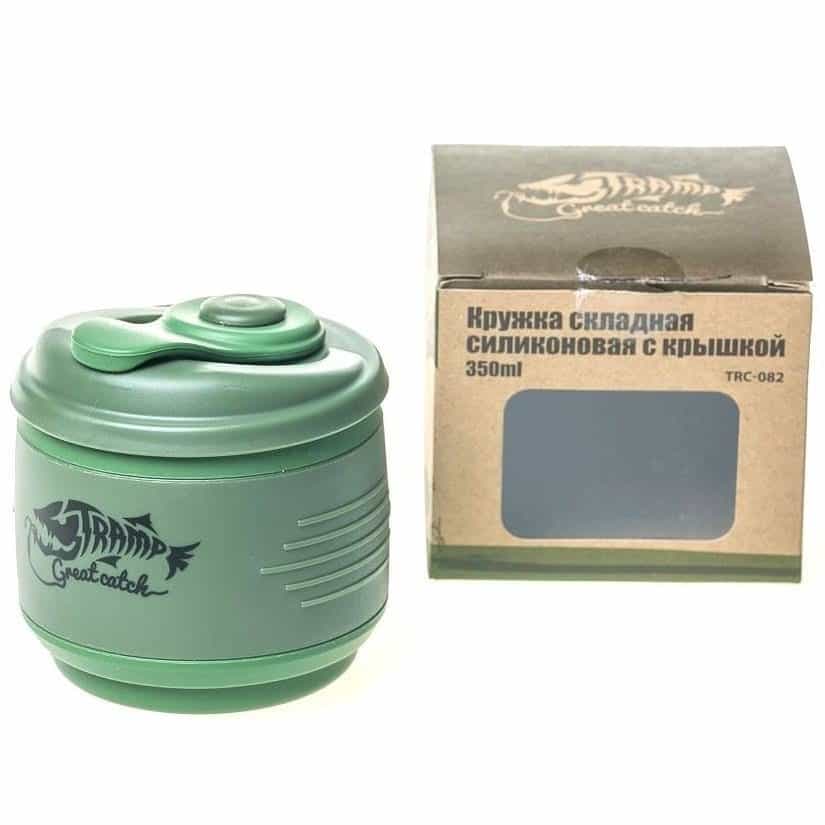 multipro.com.ua.1243
