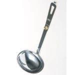 Поварешка складная Tramp TRC-054