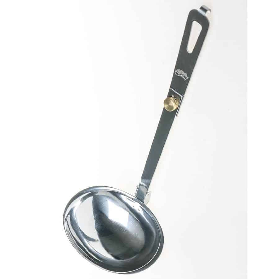 multipro.com.ua.1272 Поварешка складная Tramp TRC-054