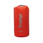 Гермомешок Tramp Nylon PVC 50 TRA-103