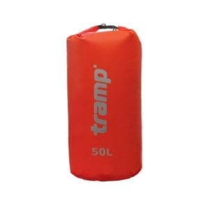 Гермомешок Tramp Nylon PVC 50 TRA-103