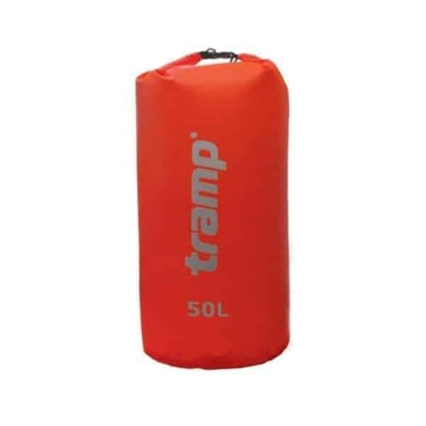 Гермомешок Tramp Nylon PVC 50 TRA-103