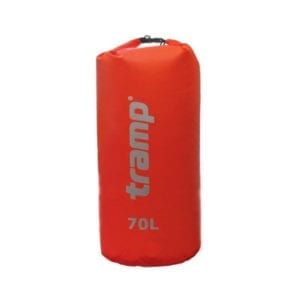 Гермомешок Tramp Nylon PVC 70 TRA-104