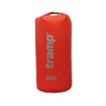 Гермомешок Tramp Nylon PVC 90 TRA-105
