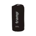 Гермомешок Tramp Nylon PVC 90 TRA-105