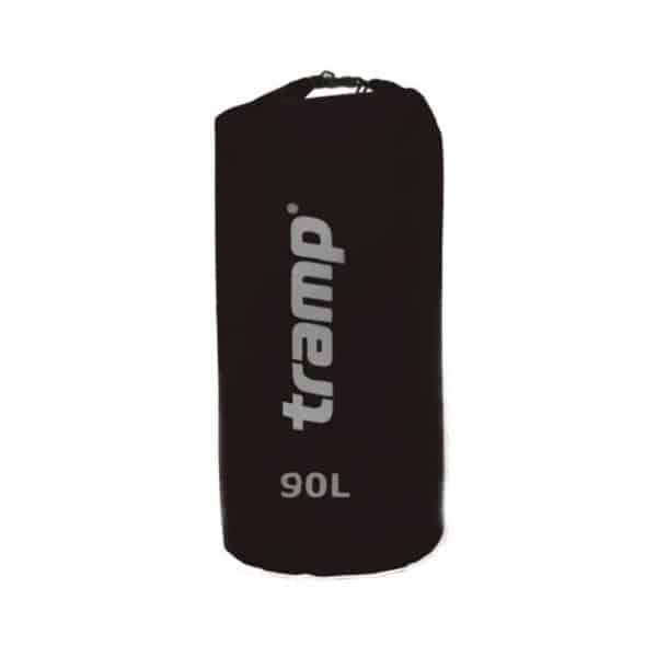 Гермомешок Tramp Nylon PVC 90 TRA-105