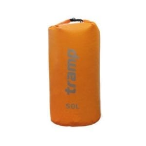 Гермомешок Tramp PVC 50 л TRA-068