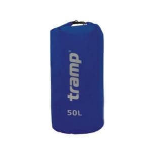 Гермомешок Tramp PVC 50 л TRA-068
