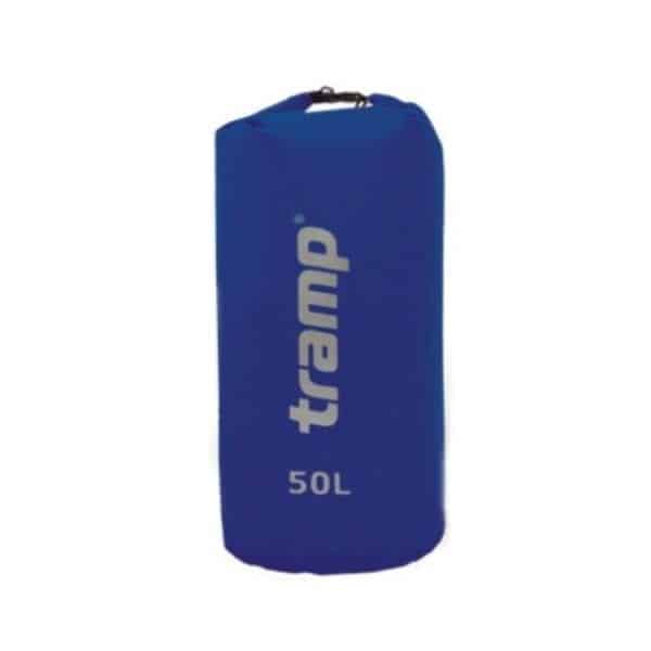 Гермомешок Tramp PVC 50 л TRA-068