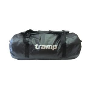 Гермосумка Tramp PVC 60 л TRA-205