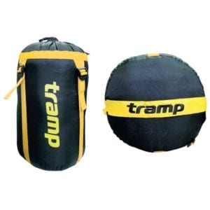 Компрессионный мешок 15 л Tramp TRS-090.10