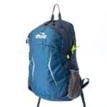 Рюкзак Crossroad Tramp TRP-035-blue