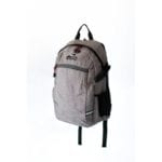 Рюкзак Slash Tramp TRP-036-grey