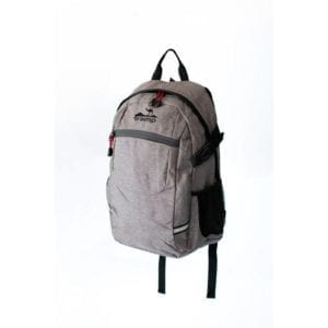 Рюкзак Slash Tramp TRP-036-grey