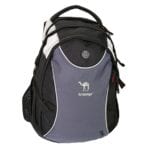 Рюкзак Tramp Hike 25 TRP-007.08