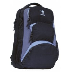 Рюкзак Tramp Trusty 30L TRP-006.10